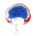 Flag-001-Costa-Rica